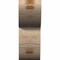 Ekena Millwork Crestline Rough Sawn Rafter Tail, Douglas Fir, 4"W x 10"H x 36"L RFT04X10X36CRE00RDF - alternate 2